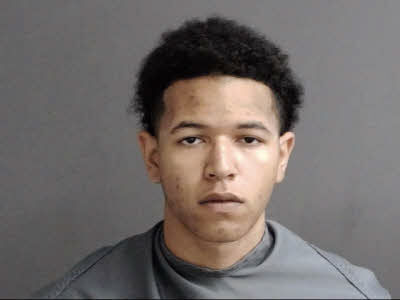 TESEAN MARKEE BROOKS.jpg